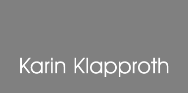 Karin Klapproth
